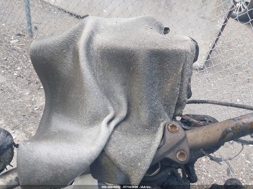 VBKV69405KM907193 2019 KTM 1290 photo no. 7