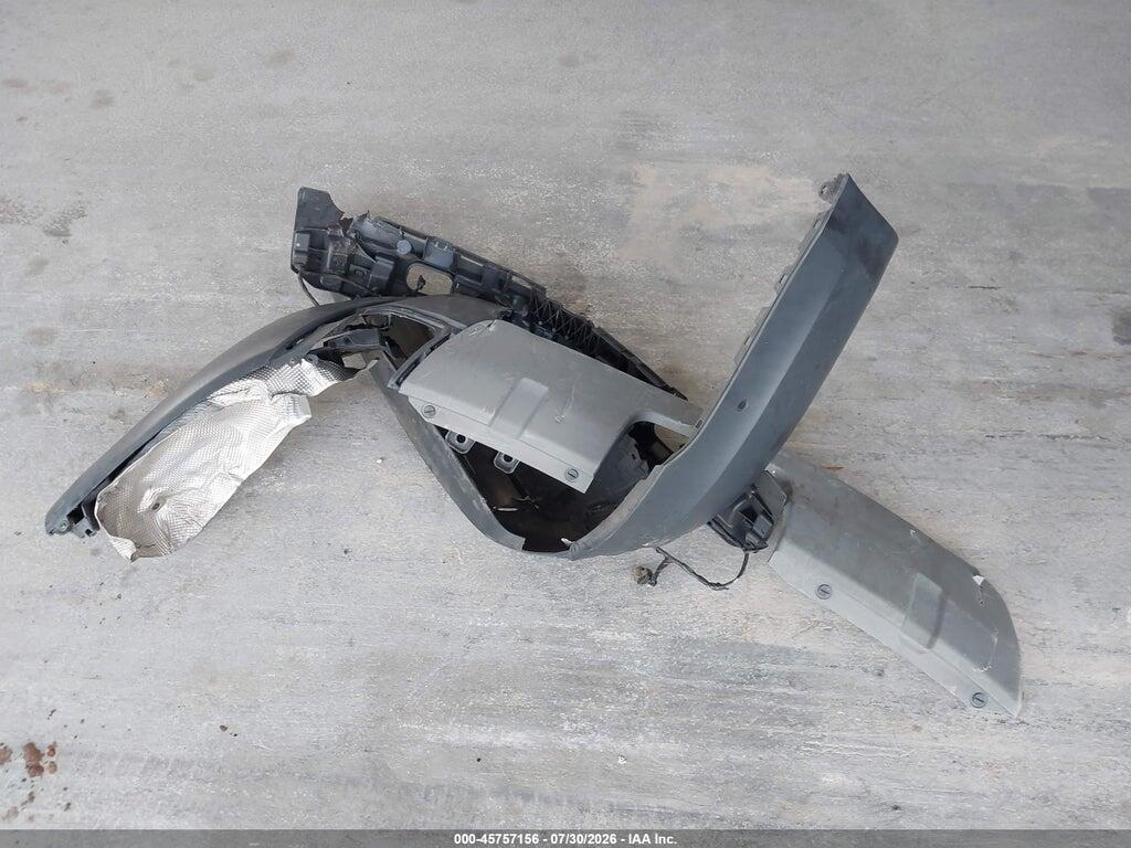 SALRT2RV2KA082697 2019 LAND ROVER DISCOVERY photo no. 12