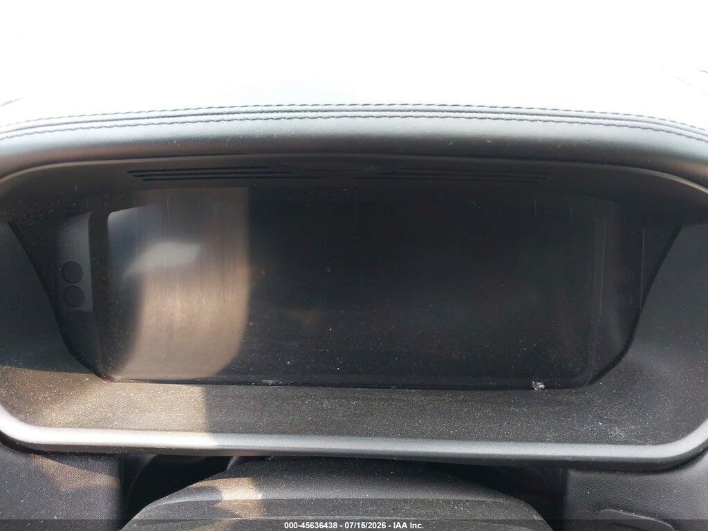 SALRT2RVXKA081376 2019 LAND ROVER DISCOVERY photo no. 7