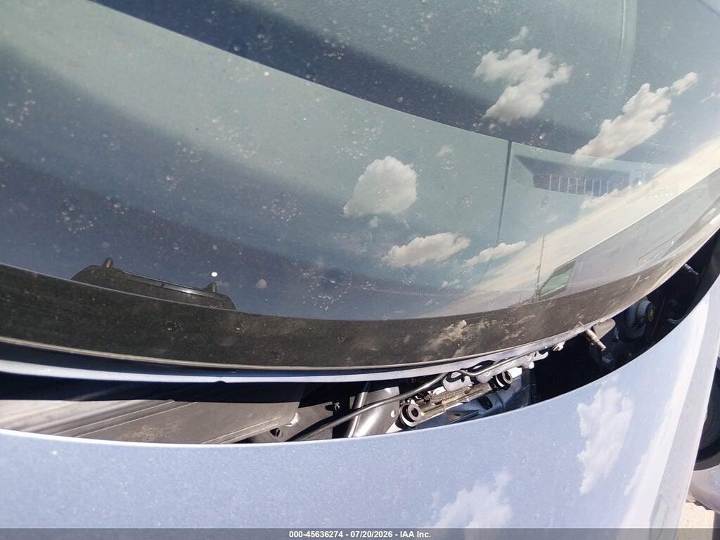 SALGS2RE2KA538336 2019 LAND ROVER RANGE ROVER photo no. 6