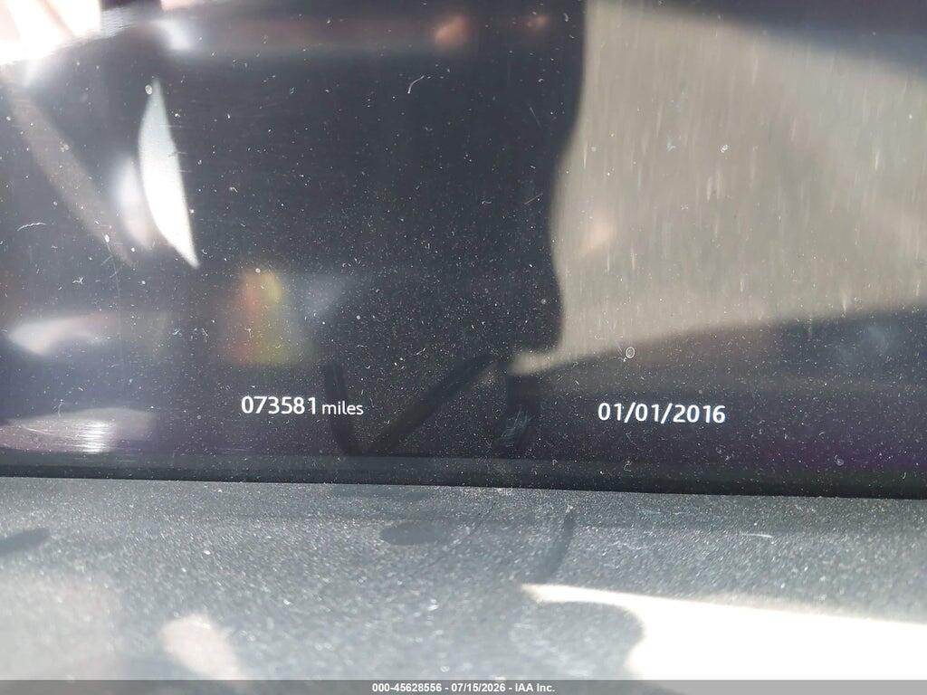 SALGS2SV3KA547797 2019 LAND ROVER RANGE ROVER photo no. 7