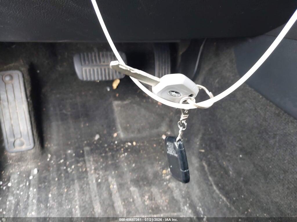 4S4BRBCC7D3276319 2013 SUBARU OUTBACK photo no. 11