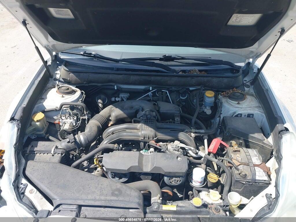 4S4BRBCC9D3201668 2013 SUBARU OUTBACK photo no. 10