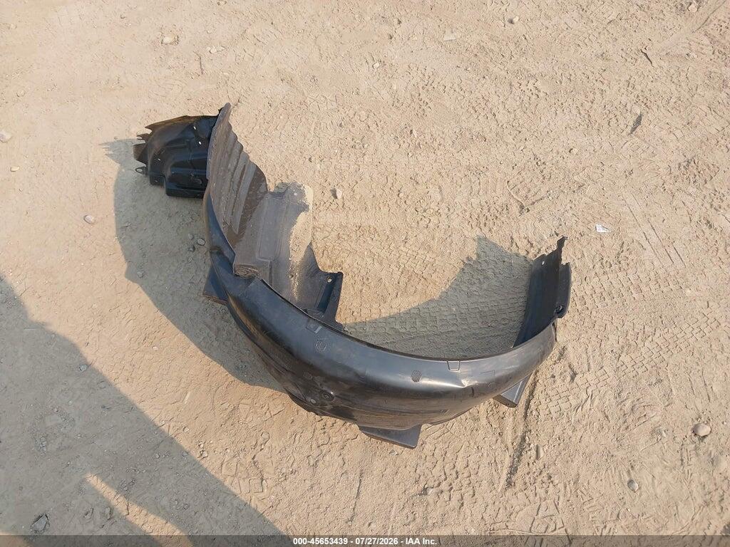 4S4BRCAC6D3265241 2013 SUBARU OUTBACK photo no. 12