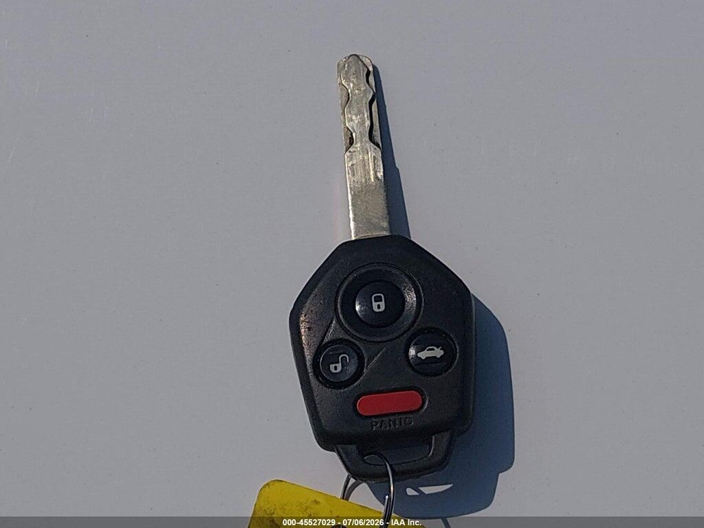 4S4BRDKC3D2244602 2013 SUBARU OUTBACK photo no. 11