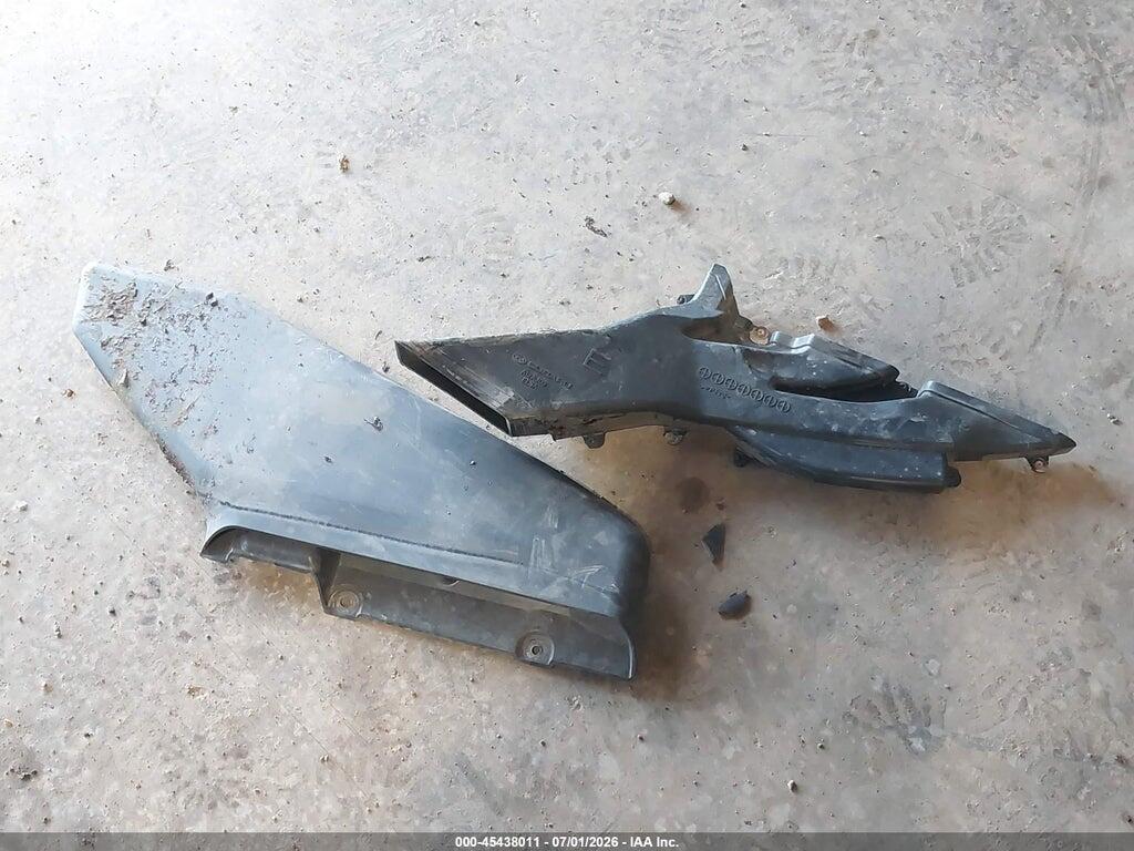 4S4BRCCC3D1253895 2013 SUBARU OUTBACK photo no. 12