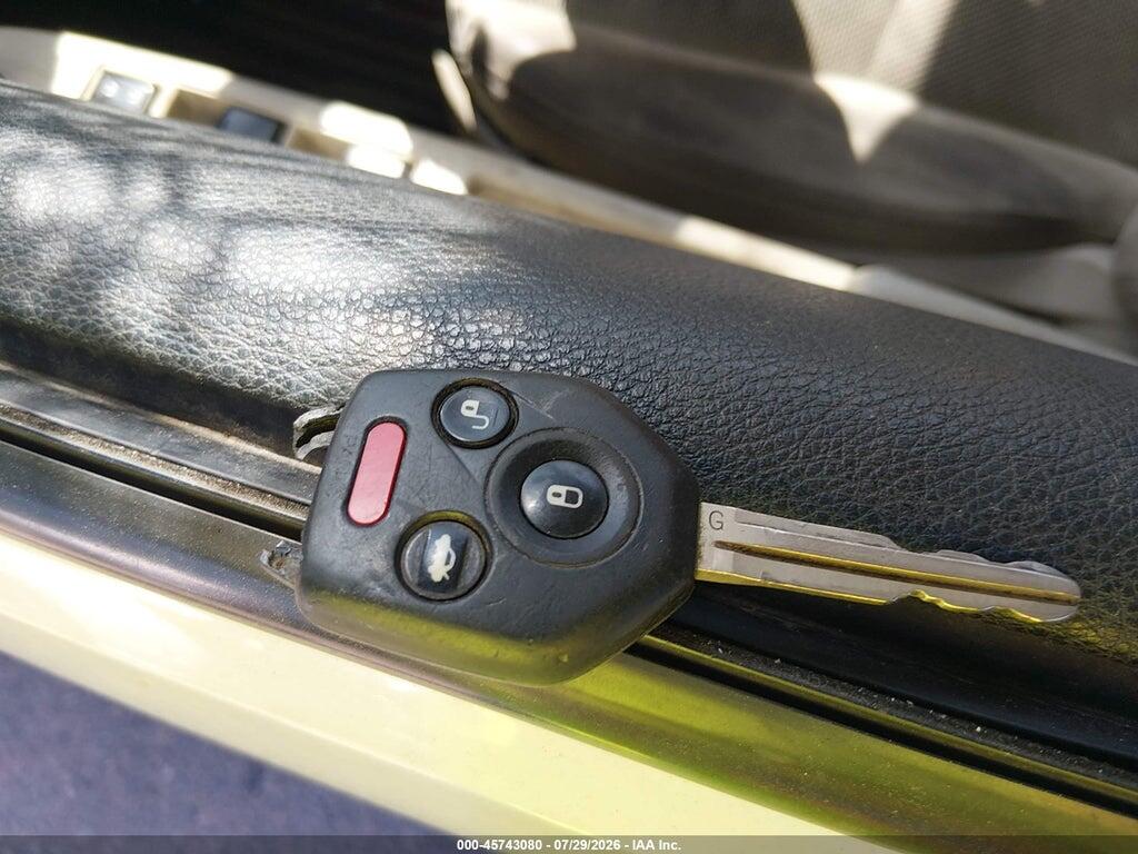 JF2GPACC3D2838959 2013 SUBARU XV CROSSTREK photo no. 11