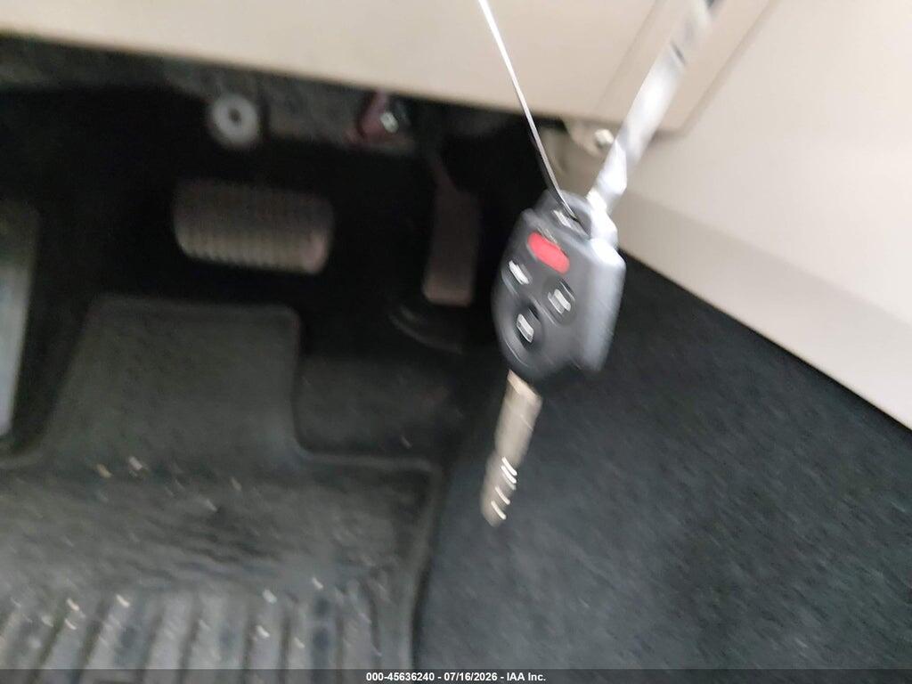 JF2GPAKC4D2884639 2013 SUBARU XV CROSSTREK photo no. 11