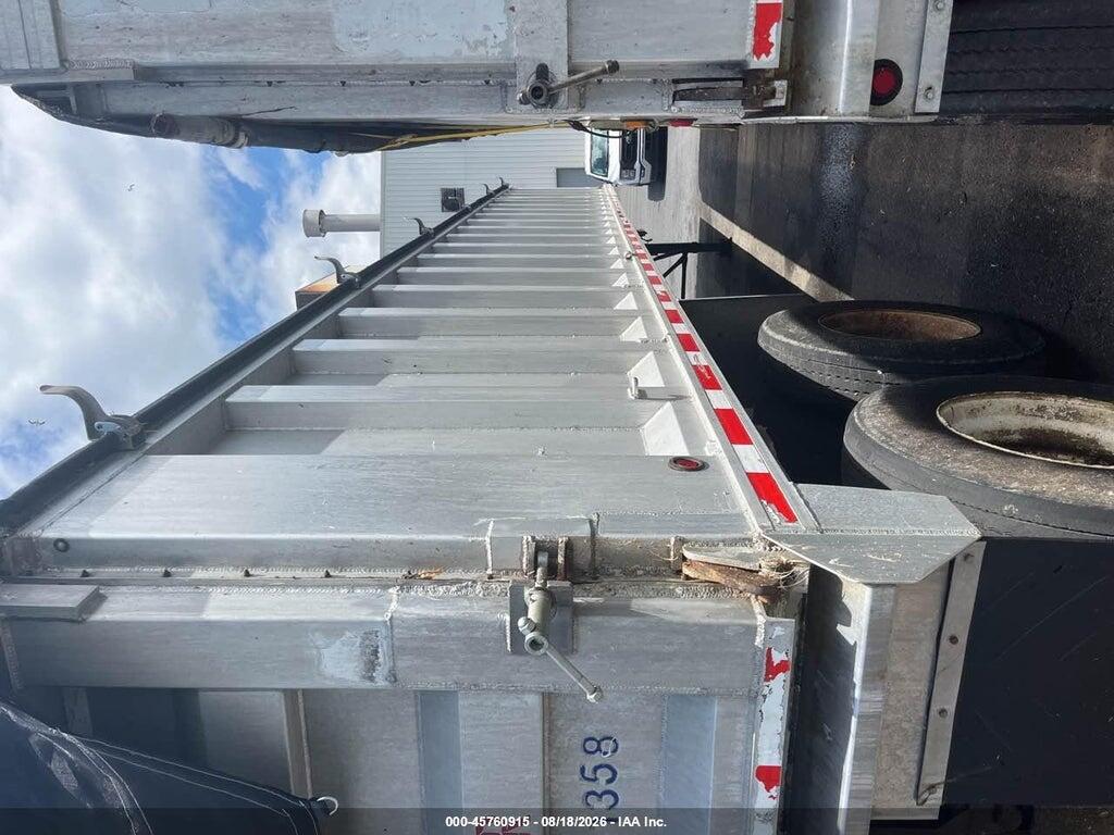 1S8AD4027D0012553 2013 SUMMIT TRAILER SALES INC AD 40 photo no. 4