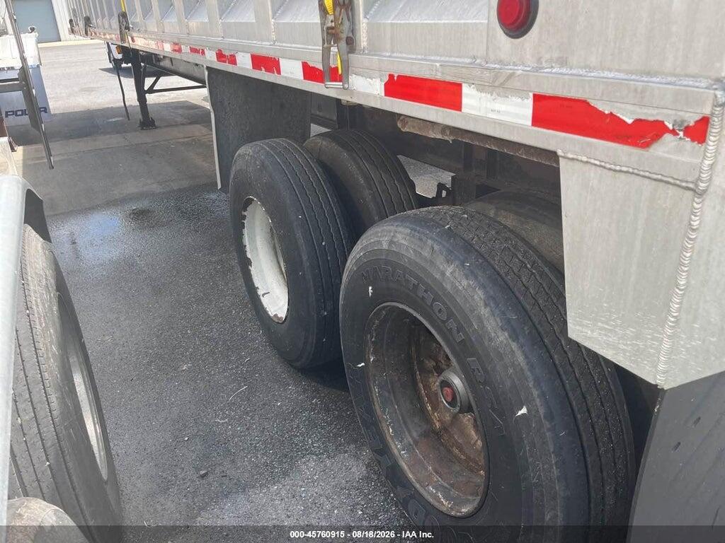 1S8AD4027D0012553 2013 SUMMIT TRAILER SALES INC AD 40 photo no. 6