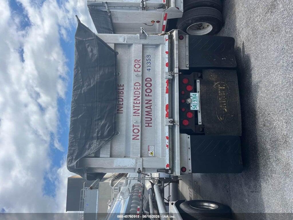1S8AD4027D0012553 2013 SUMMIT TRAILER SALES INC AD 40 photo no. 7