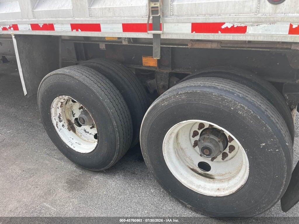 1S8AD4023D0012517 2013 SUMMIT TRAILER SALES INC AD 40 photo no. 5