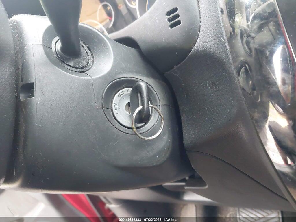 JS2YB5A31D6102113 2013 SUZUKI SX4 photo no. 11