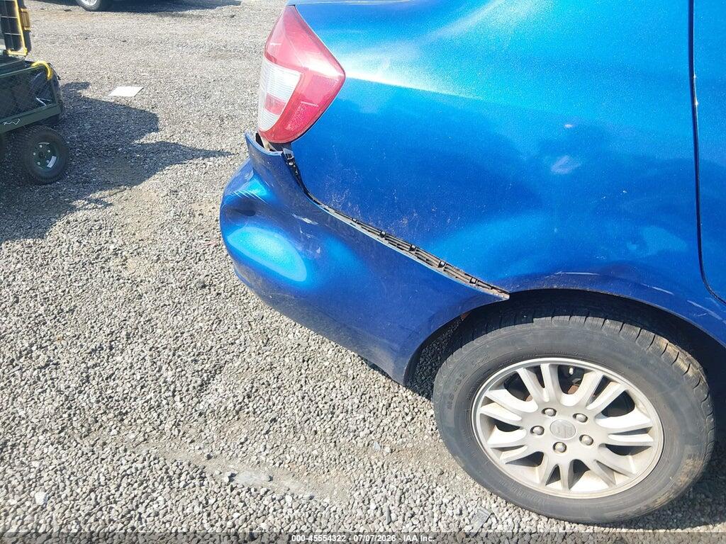 JS2YC5A39D6101157 2013 SUZUKI SX4 photo no. 6