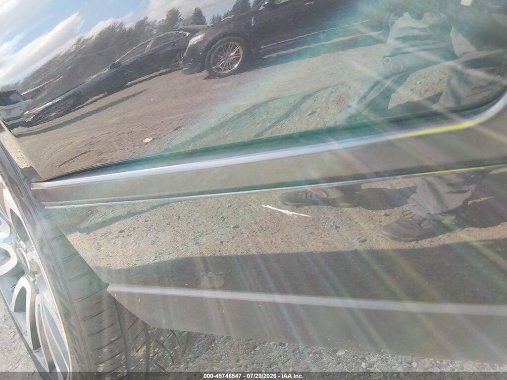 SALGS2SV4JA385936 2018 LAND ROVER RANGE ROVER photo no. 6