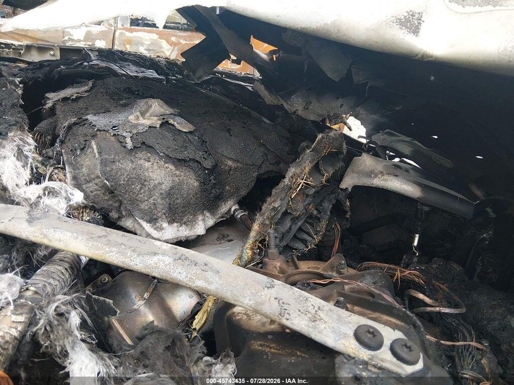 SALYL2RX9JA723873 2018 LAND ROVER RANGE ROVER VELAR photo no. 10