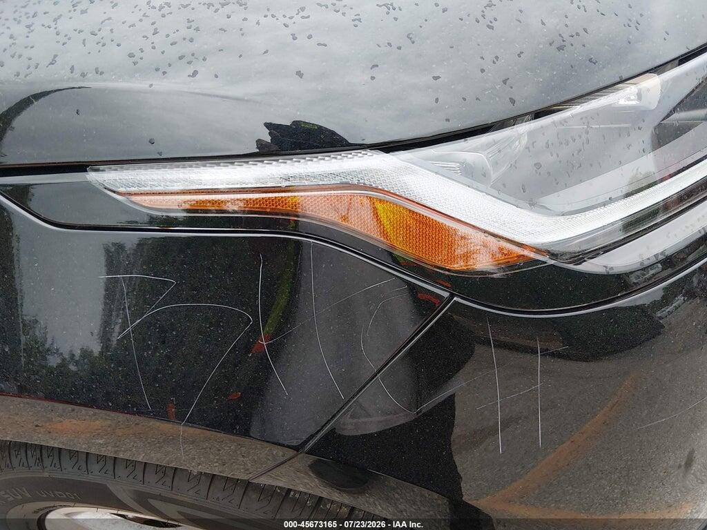 SALYB2RN9JA736804 2018 LAND ROVER RANGE ROVER VELAR photo no. 6