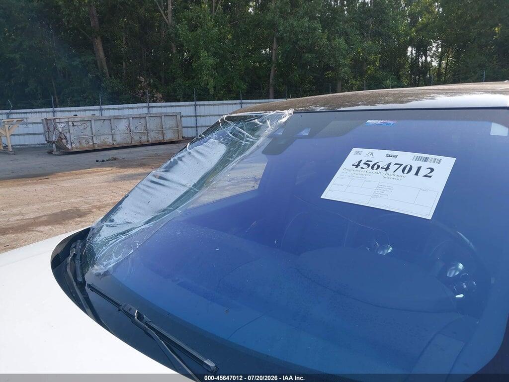 SALRT2RV2JA067955 2018 LAND ROVER DISCOVERY photo no. 6