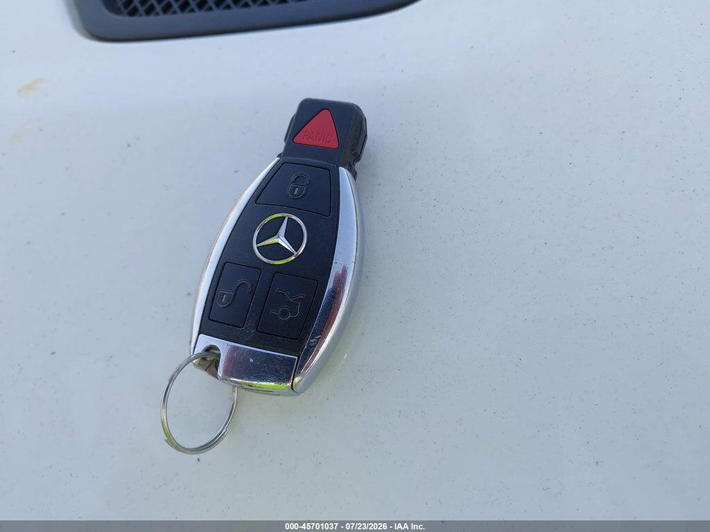 4JGDA5HB9FA547266 2015 MERCEDES-BENZ ML 350 photo no. 11