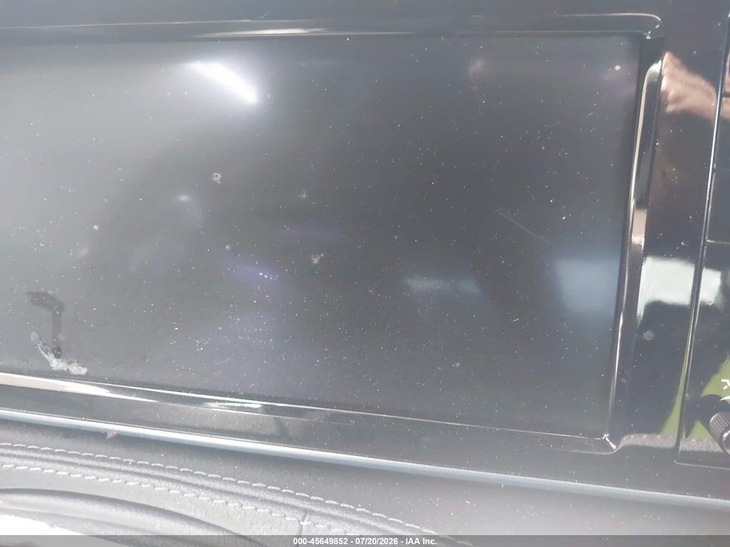 WDDUG8CB6FA181722 2015 MERCEDES-BENZ S 550 photo no. 7