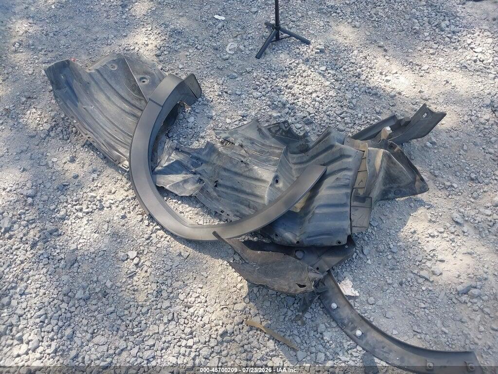 JM3TCACY1L0424567 2020 MAZDA CX-9 photo no. 11