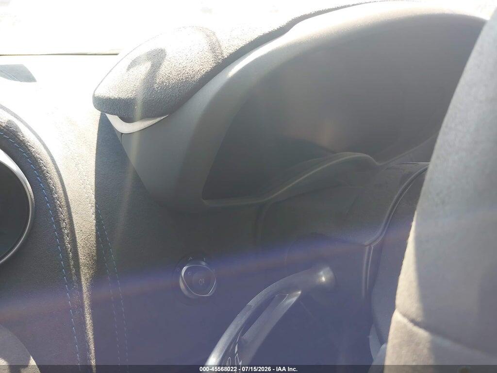SBM13SAA2LW007782 2020 MCLAREN 600LT photo no. 7