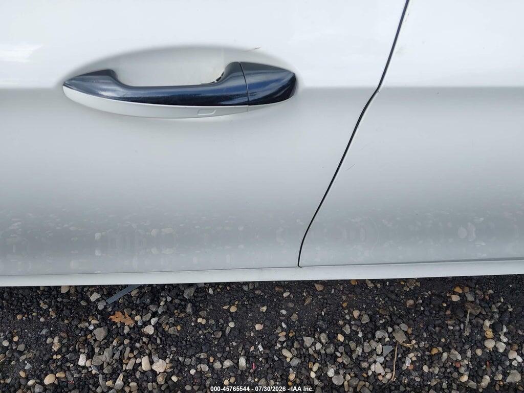 WDDZF6BB6LA747842 2020 MERCEDES-BENZ AMG E 53 photo no. 9