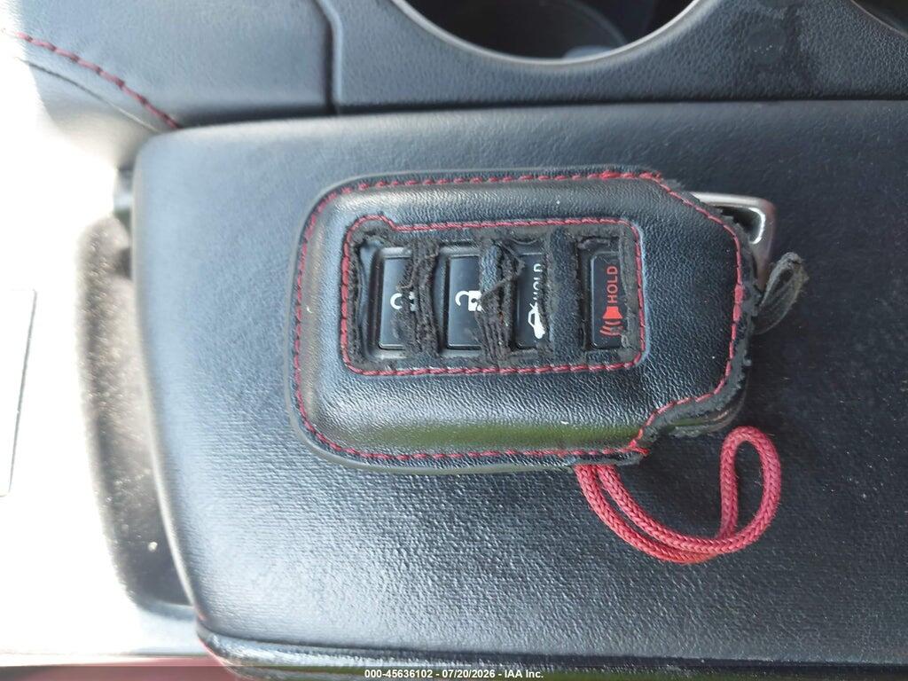 JTHC81D2XK5038069 2019 LEXUS IS 300 photo no. 11