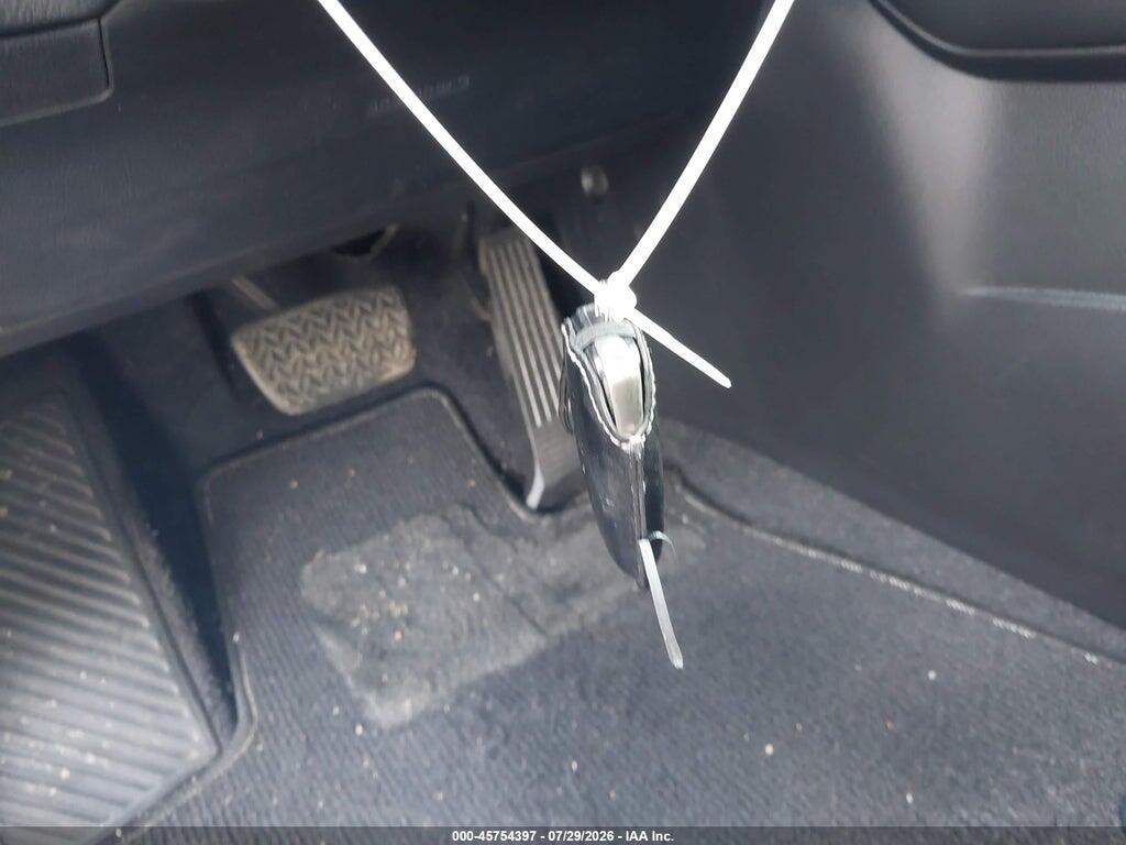 JTJBZMCA2K2038134 2019 LEXUS RX 350 photo no. 11