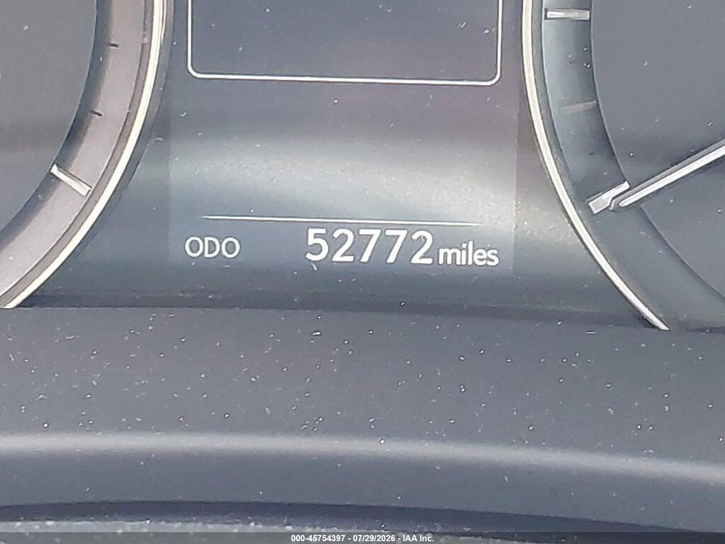 JTJBZMCA2K2038134 2019 LEXUS RX 350 photo no. 7