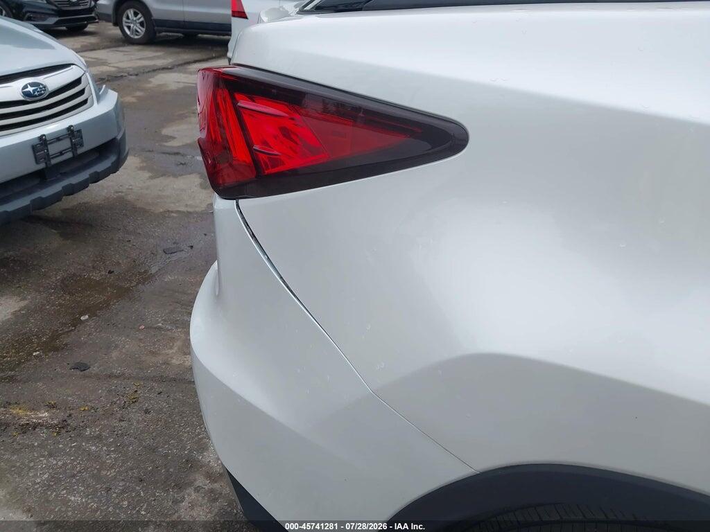 2T2BZMCA2KC207844 2019 LEXUS RX 350 photo no. 6