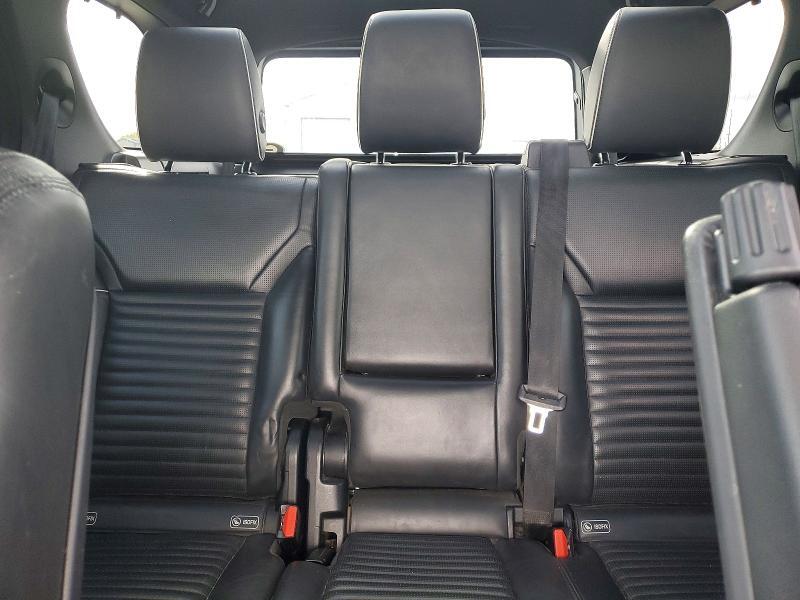 SALRRBBK4HA034366 2017 LAND ROVER DISCOVERY photo no. 10