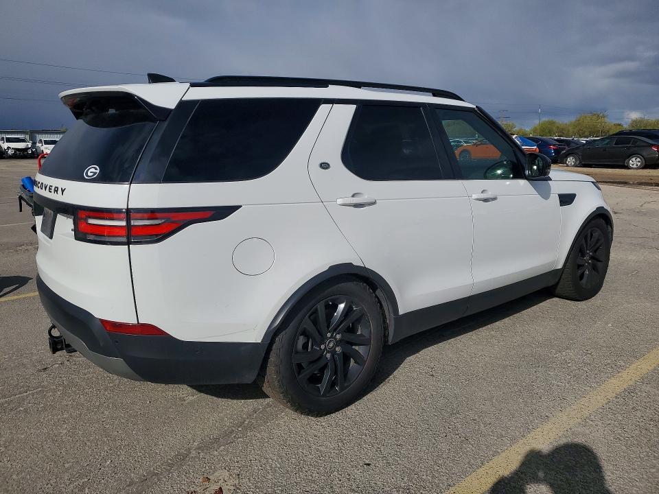 SALRRBBK4HA034366 2017 LAND ROVER DISCOVERY photo no. 3