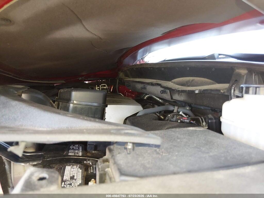 2T2ZZMCA4KC149041 2019 LEXUS RX 350 photo no. 10