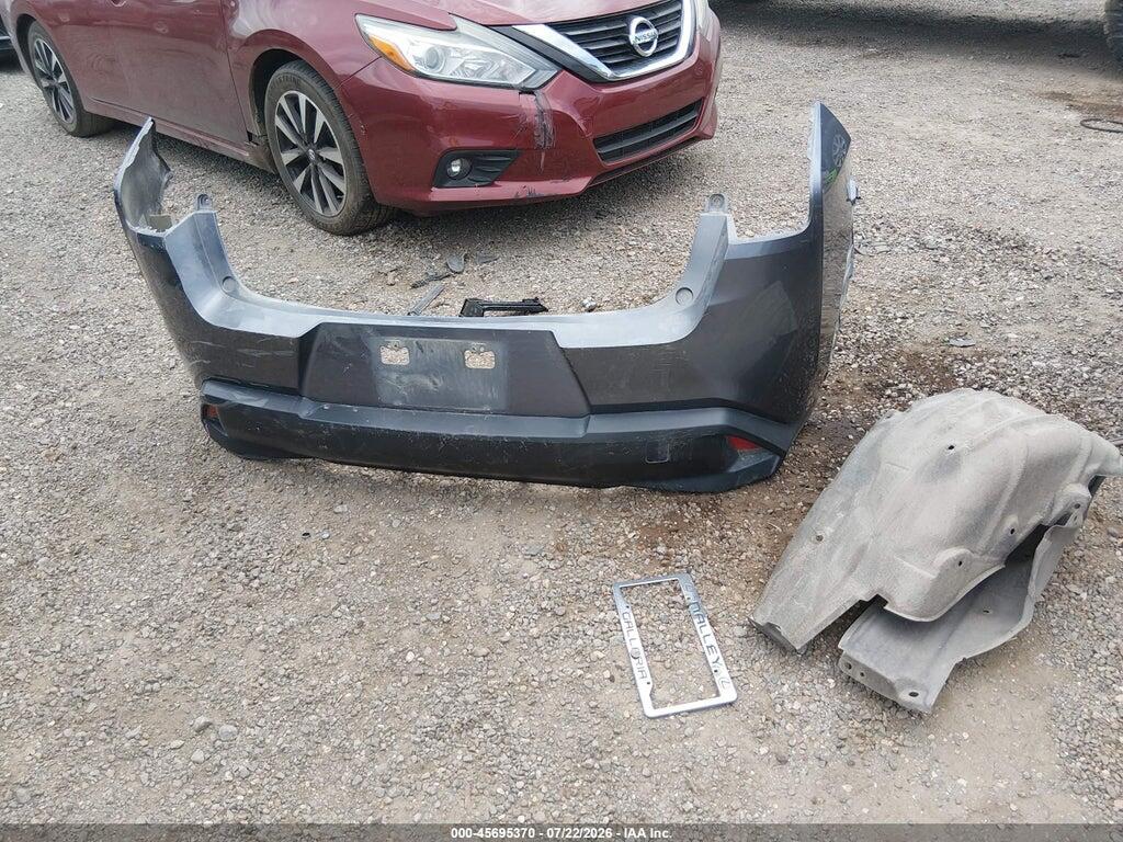 JTHY3JBH6K2015207 2019 LEXUS UX 200 photo no. 12