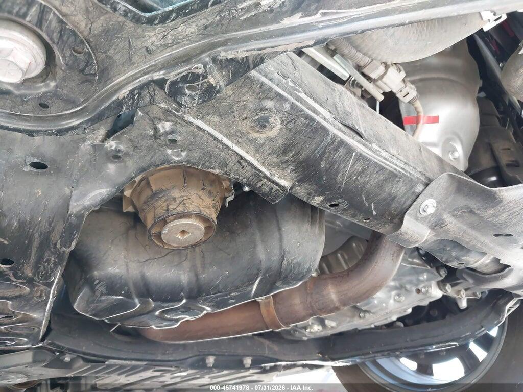 2T2ZZMCA0JC116228 2018 LEXUS RX 350 photo no. 12