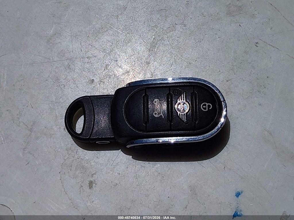 WMWXP7C58F2A41158 2015 MINI HARDTOP photo no. 11