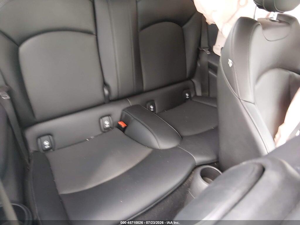 WMWXP7C53F2A41312 2015 MINI HARDTOP photo no. 8