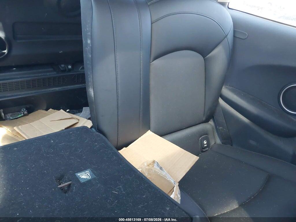 WMWXP7C53F2A39818 2015 MINI HARDTOP photo no. 8