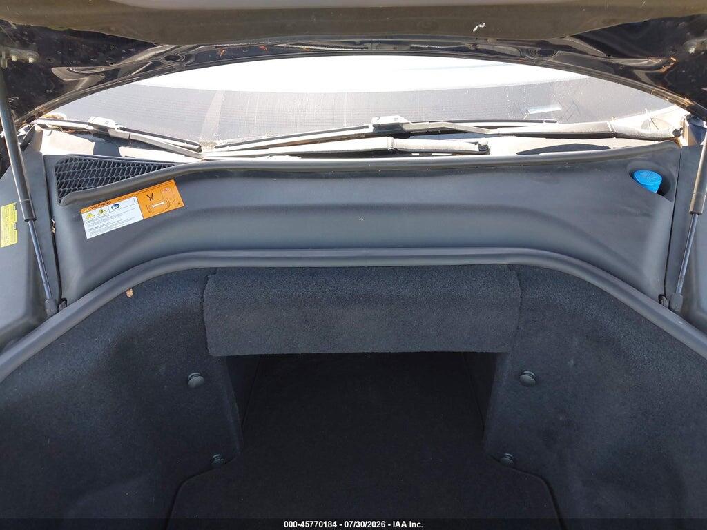 5YJSA1DP6DFP07209 2013 TESLA MODEL S photo no. 10