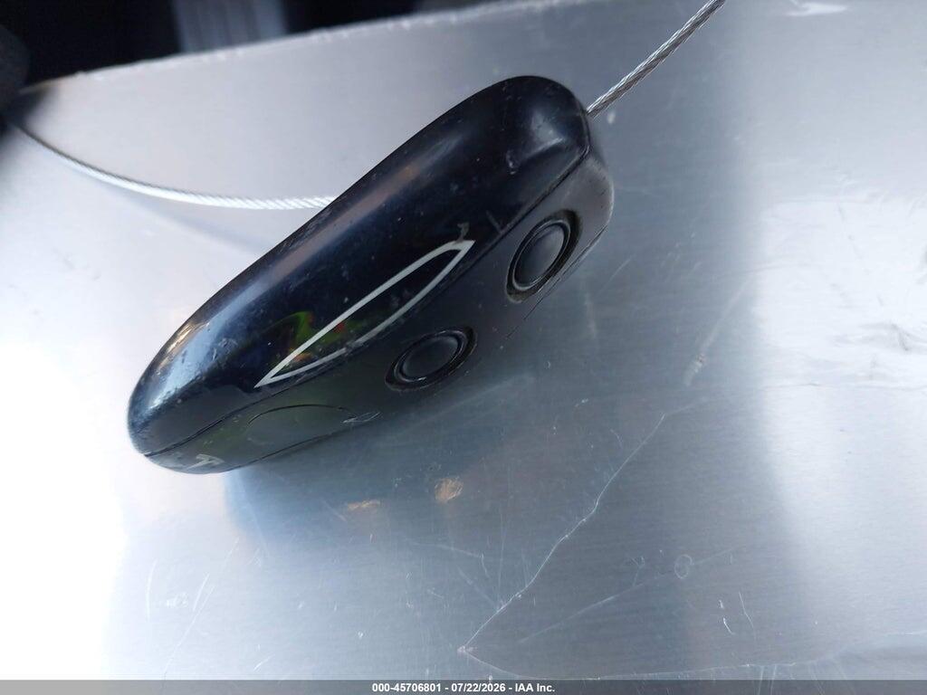 5YJSA1AC7DFP10802 2013 TESLA MODEL S photo no. 11