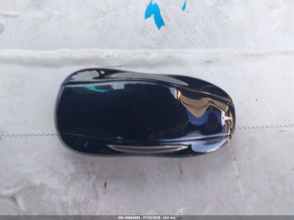5YJSA1AG0DFP04780 2013 TESLA MODEL S photo no. 11