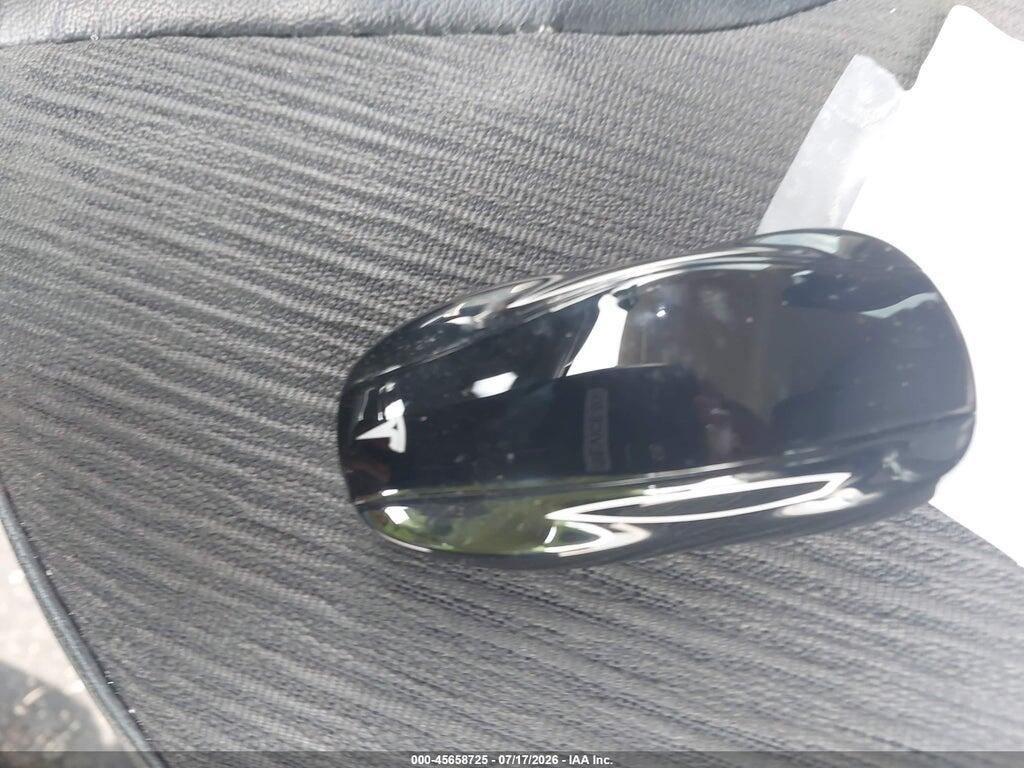 5YJSA1AG8DFP11654 2013 TESLA MODEL S photo no. 10