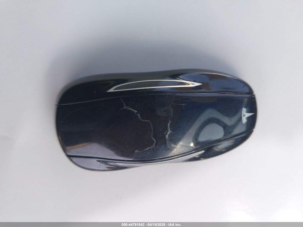 5YJSA1CP9DFP14057 2013 TESLA MODEL S photo no. 11