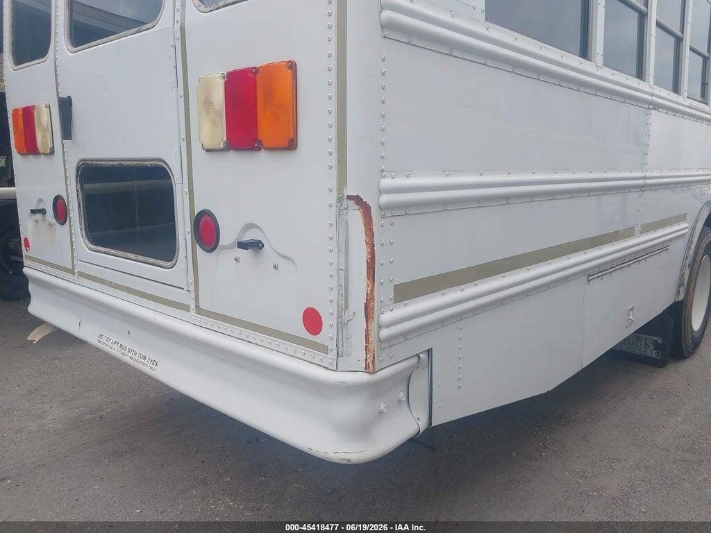 1T88S2E29D1155244 2013 THOMAS TRANSIT BUS photo no. 6