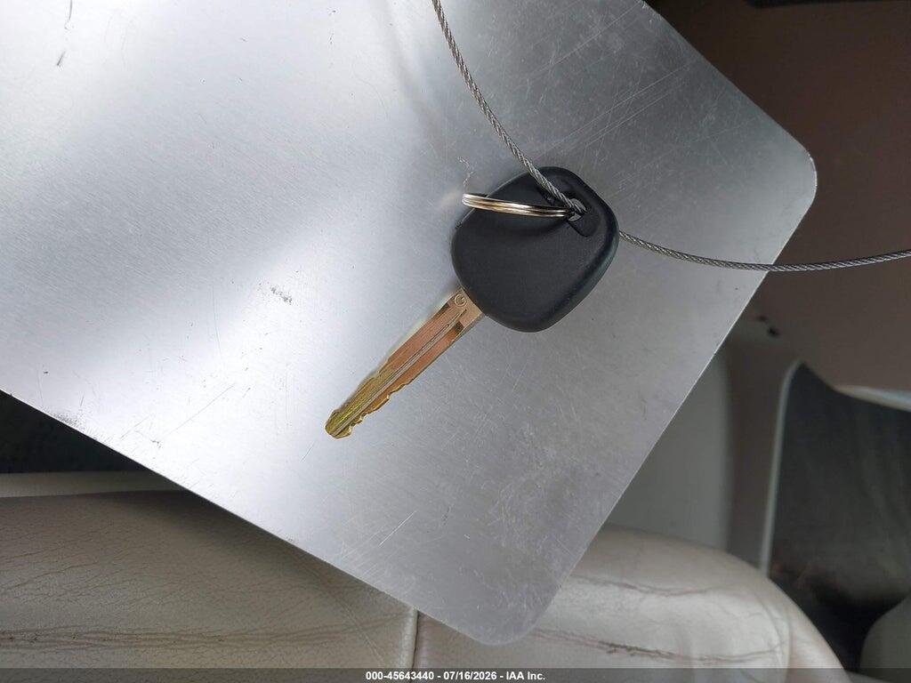5TDYK3DC2DS376284 2013 TOYOTA SIENNA photo no. 11