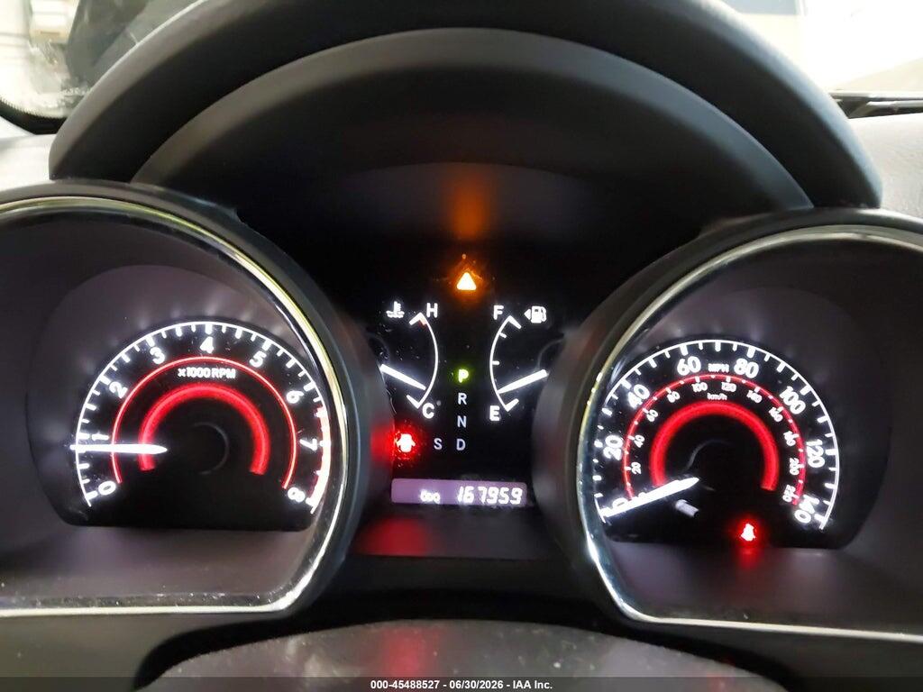 5TDBK3EH1DS203758 2013 TOYOTA HIGHLANDER photo no. 7