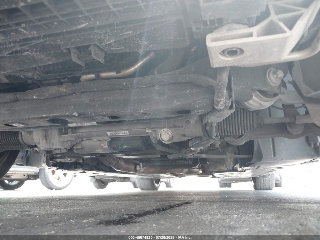 55SWF8DB0LU323228 2020 MERCEDES-BENZ C 300 photo no. 6