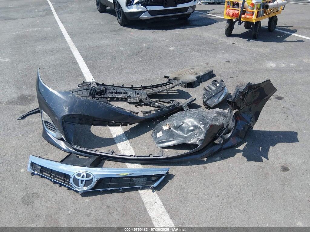 4T1BK1EB7DU060063 2013 TOYOTA AVALON photo no. 11