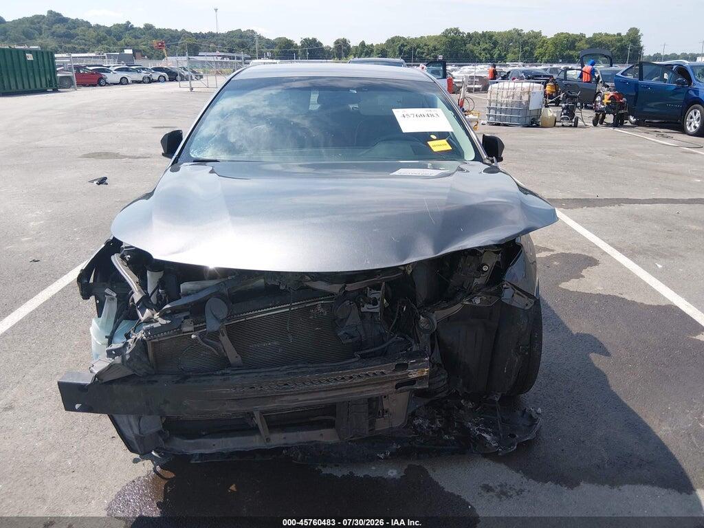 4T1BK1EB7DU060063 2013 TOYOTA AVALON photo no. 12